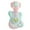 B, variant on Xubinwww Baby Musical Toys Educational Light Up Toy With Sound For Toddlers Toys For 3-6 Month Baby Boy Toys For A One Year Sensory Toys Toddler Christmas Baby Girl Toys 0-6 Months Stacking