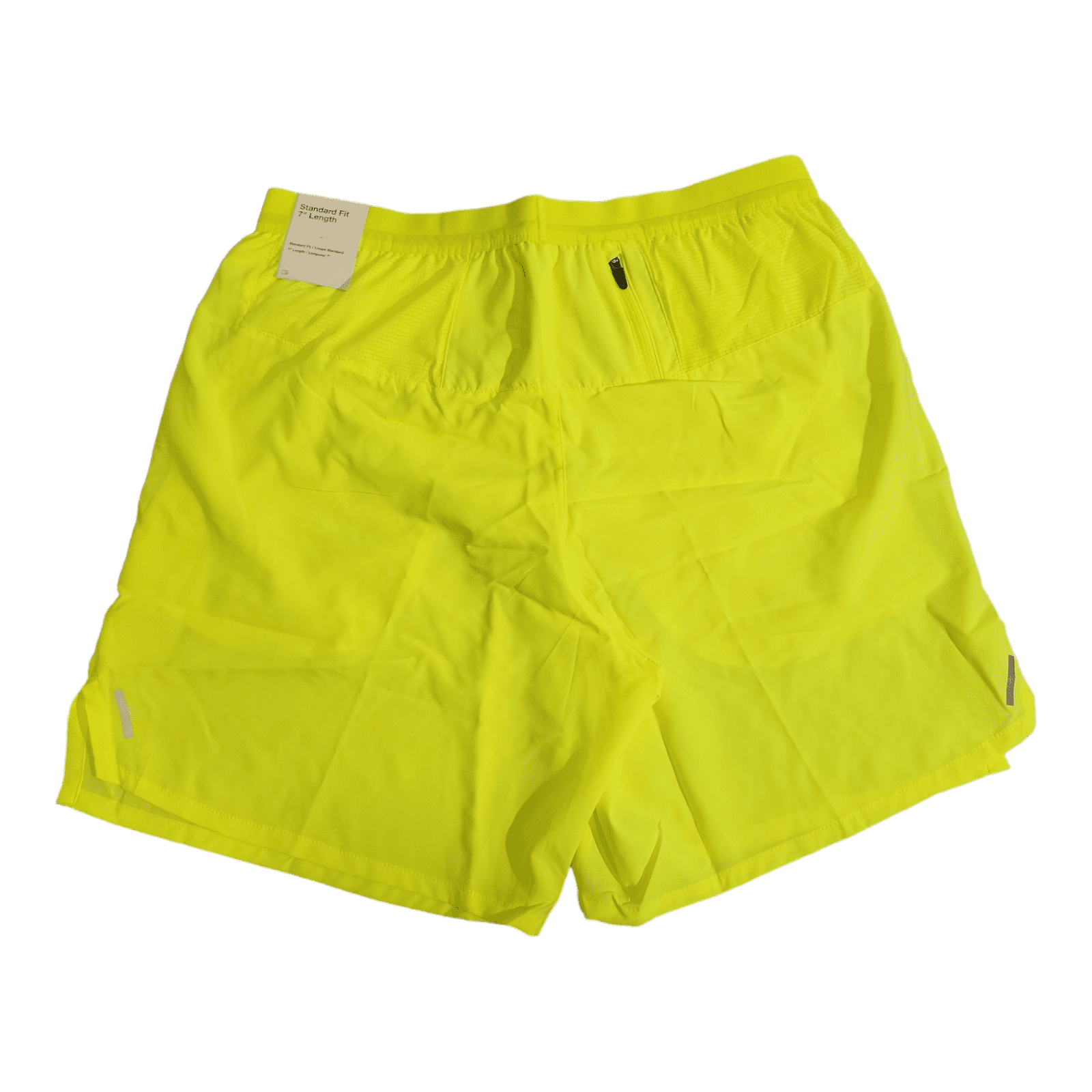 nike volt shorts mens
