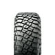 thumbnail image 2 of Llanta 33X12.5 R15 BF GOODRICH  MUD TERRAIN KM3, 2 of 2