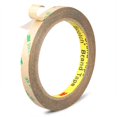 thumbnail image 1 of Cinta adhesiva de doble cara P7yaumy 10 mm x 11 m 300LSE transparente, 1 of 6
