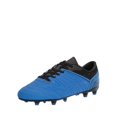 thumbnail image 1 of Zapatos DREAM PAIRS Deportivos Livianos para Exterior con Tacos Talla 10.5, 1 of 6