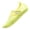 Yellow, variant on AUDeals Men Women Water Shoes Quick Dry Mesh Slip On Aqua Shoes for Beach Pool River Water Sports
