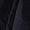 #219-Black, variant on Ceisia Men's Solid Candy Color Beach Shorts Drawstring Elastic Waist Side Pockets Casual 5 Inch Fluorescent green XXL Gifts for Father