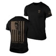 thumbnail image 1 of Camiseta deportiva Gymreapers Valor de secado rápido, 1 of 6