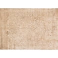 thumbnail image 1 of Loloi Anastasia 2'7" x 4' Rug in Ivory and Gold, 1 of 2