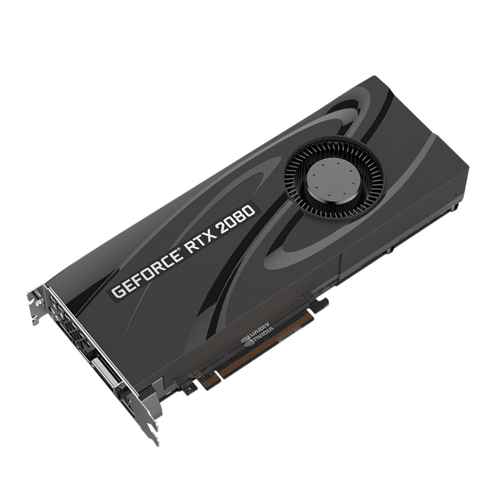 b36a9ab6-1166-41b4-8811-