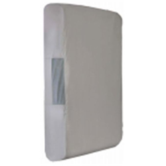 MCP44 Mastercool Evaporative Cooler Cover, Washable Polyester
