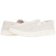 thumbnail image 1 of Quiksilver Men's Harbor Wharf Slip-On Shoes White/White/White - AQYS700071-XWWW, 1 of 1