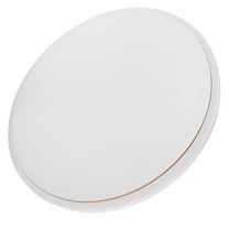 Raindrops  Ceiling Light Shades Cover Only Circular Lamp Covers Lampshade