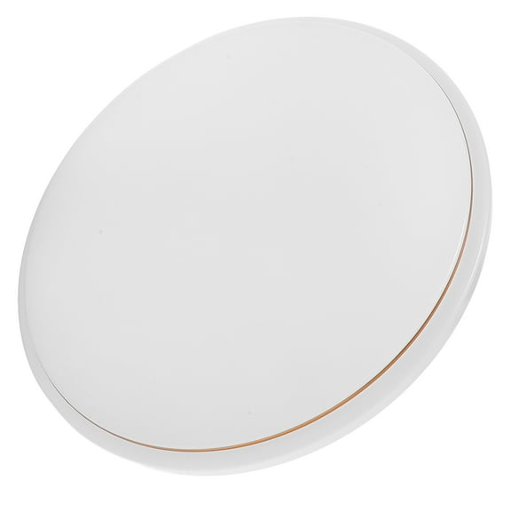 Raindrops  Ceiling Light Shades Cover Only Circular Lamp Covers Lampshade