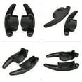 thumbnail image 2 of Paddle, High- Steering Wheel Shifter, Durability Strength For Car Vehicle Travel Home, 2 of 8