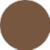 05 Chocolaty Brows