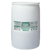 UPC 043318190551 product image for Simple Green All-Purpose Industrial Cleaner/Degreaser SPG19055 | upcitemdb.com