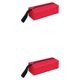 thumbnail image 4 of Wosthever Bolsa de herramientas Piezas de metal pequeñas Caja de herramientas de mejoras para el hogar a prueba de agua Organizador Type3 NO3, 4 of 6