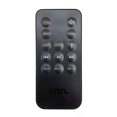 thumbnail image 1 of New Original 100004120 para Onn Soundbar Control remoto ONA18SB001 ONA19SB003, 1 of 2