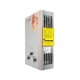 thumbnail image 3 of Calentador de paso instantáneo Energas 6 litros gas LP, 3 of 3