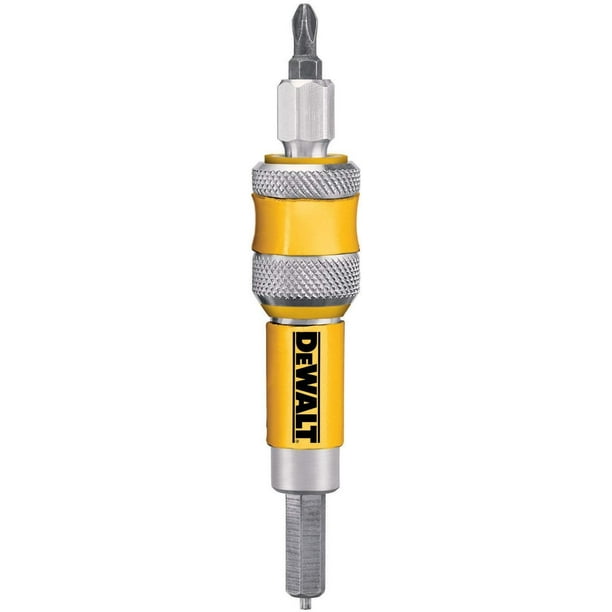 DEWALT DW2700 6 Drill Flip Drive Complete Unit