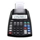thumbnail image 1 of Calculadora de impresión CATIGA 2025 Máquina sumadora de 10 teclas, 1 of 7
