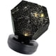thumbnail image 2 of 1 luz nocturna de cielo estrellado., 2 of 3