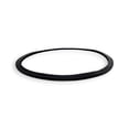 thumbnail image 4 of Mirror GASKET MIRRO 396M 9891, 4 of 6