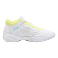 thumbnail image 2 of TENIS DEPORTIVO PUMA COURT PRO 2 312180 06 26.5 CM, 2 of 4
