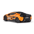 thumbnail image 5 of Hot Wheels RC 1:64 Lamborghini Temerario Alleggerita, 5 of 6