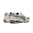 thumbnail image 3 of ASICS WOMENS GEL KAYANO 14 Womens "WHITE MIDNIGHT" 1202A056 109 1202A056 109 from Stadium Goods, 3 of 8