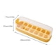 thumbnail image 3 of Caja de almacenamiento de hielo,contenedor para Fabricación de hielo,molde para bloques de hielo, 3 of 3