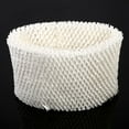 thumbnail image 2 of Filtres pour Humidificateur, pour HU4801/HU4802/HU4803, 2 of 8