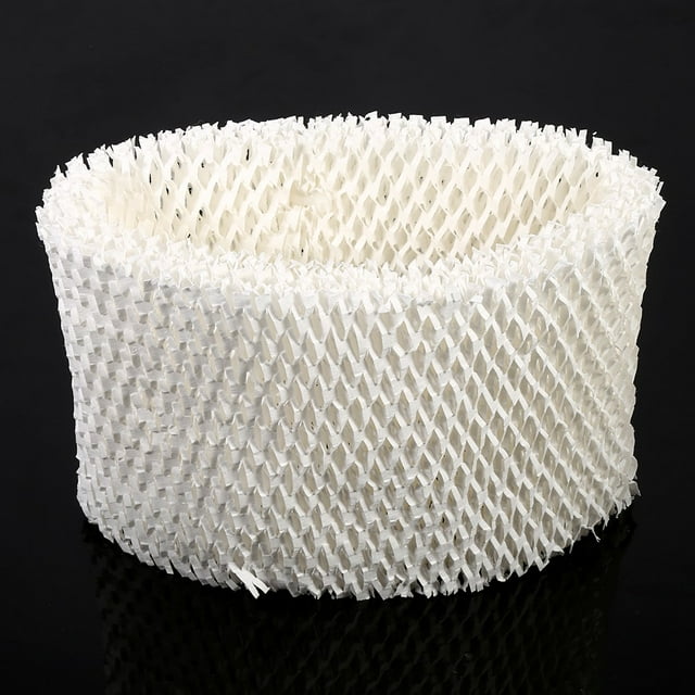 Humidifier Filters Replacement Humidifier Filters Humidifier Wicking Filter Replacement Wicking Humidifier Filter Humidifier Replacement Humidifier Filters Replacement Parts