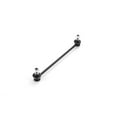thumbnail image 4 of Metrix Premium Chassis Parts - 4 PC L/R Front Sway Bar Stabilizer End Link & L/R Front Lower Ball Joint Kit Fits 12-19 Toyota Prius C, 06-19 Yaris, 08-14 Scion xD, K80879, K500118, 4 of 7
