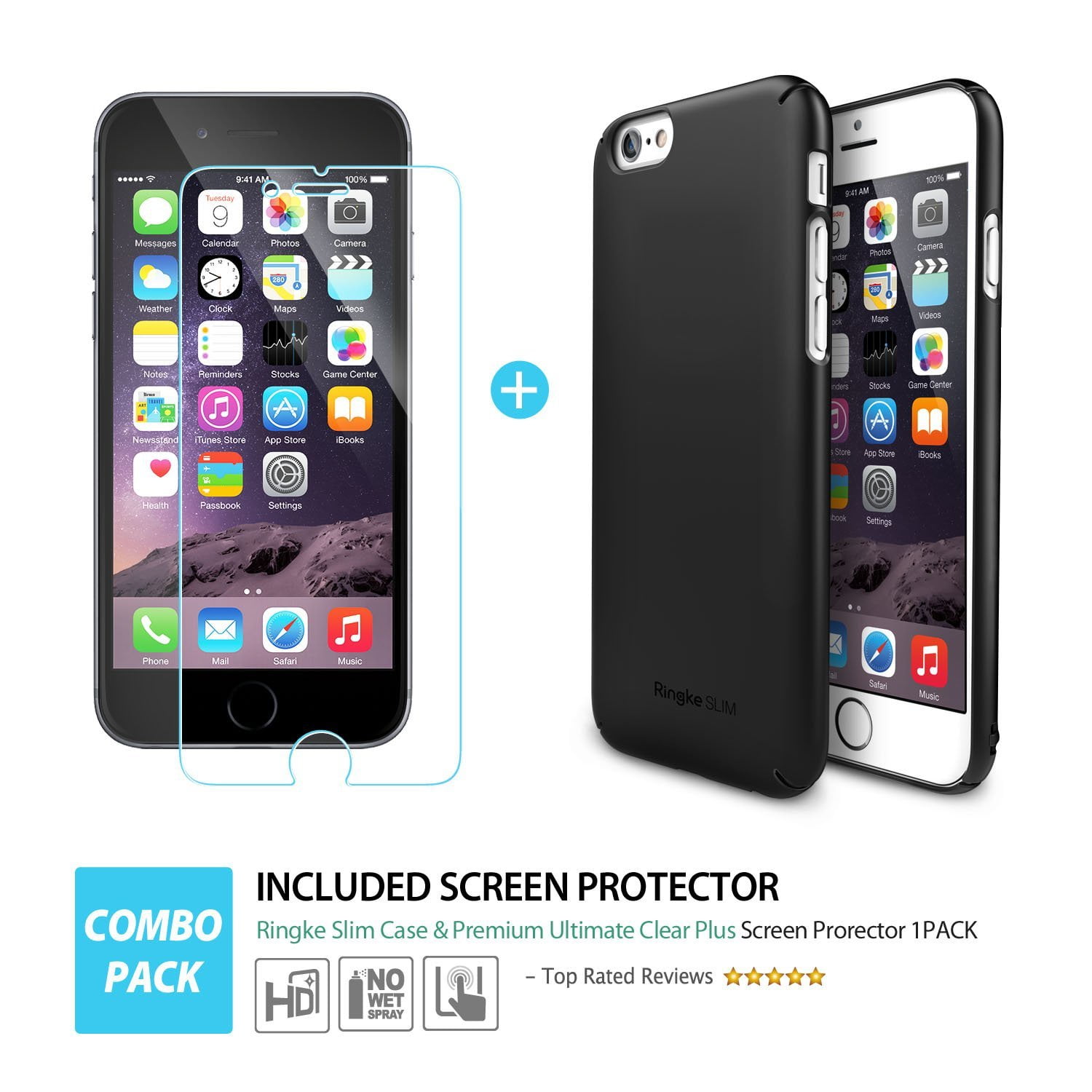 iphone 6 case logo iphone 6 case logo