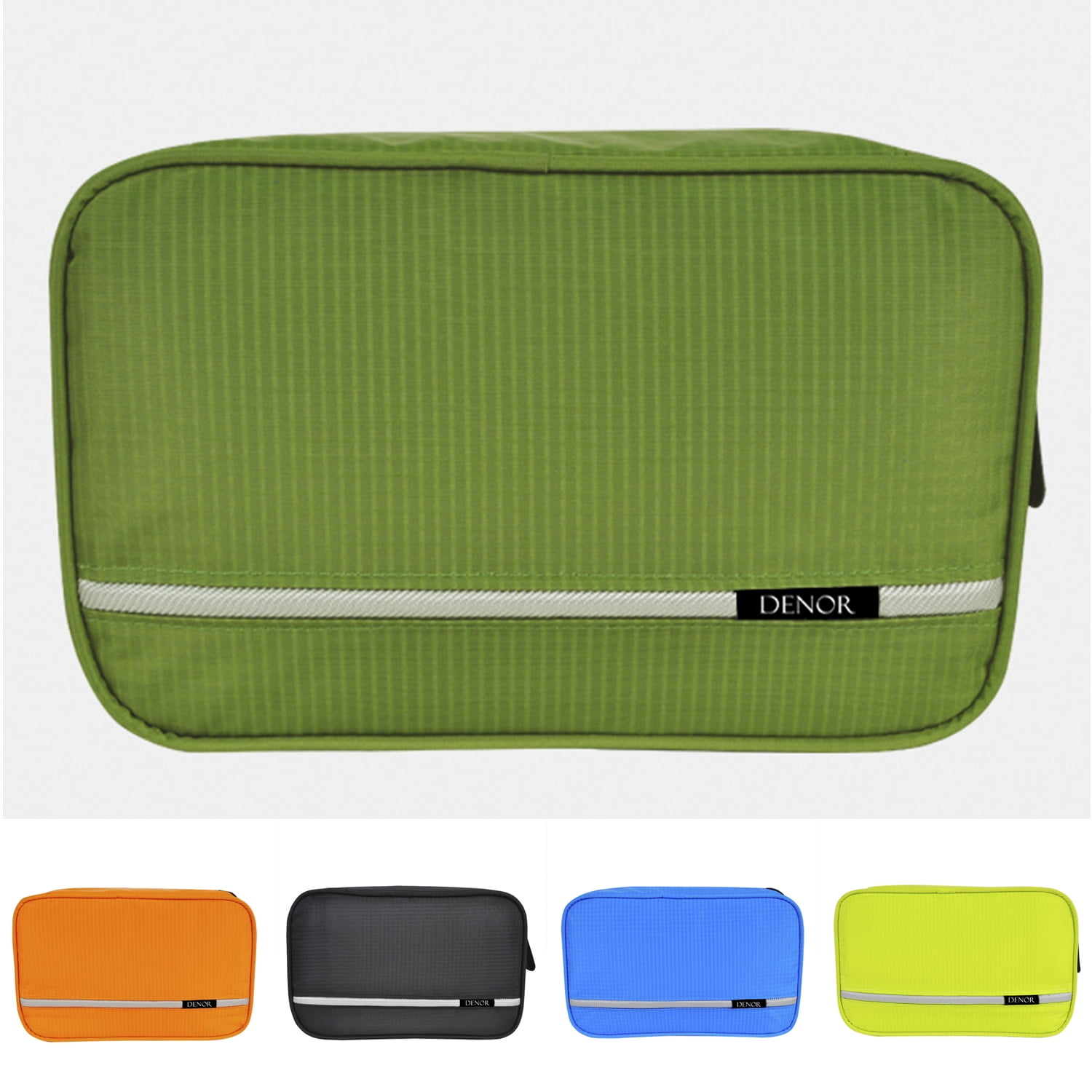 Large Toiletry Bag for Men and Women,Cosmetic Bag