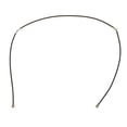 thumbnail image 2 of Cable de licencia PCB CUTICAT Antena de módulo inalámbrico WIFI, 2 of 7