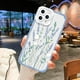 thumbnail image 1 of Funda A53 para Samsung A52, A52s, 5G, A33, A13, A52, A22, A12, A23, A50, A21S, A32, 4G, A51, A04S, M14, S23 Ultra, S22 Plus, S20, S21, FE Fivean unisex, 1 of 2