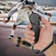 thumbnail image 4 of 2.4ghz Electric Skateboard Remote,universal Electric Four Wheel Skateboard Remote Replacement For Electric Skateboards, 4 of 5