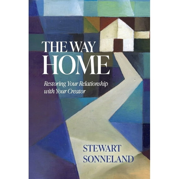 The Way Home (Hardcover)