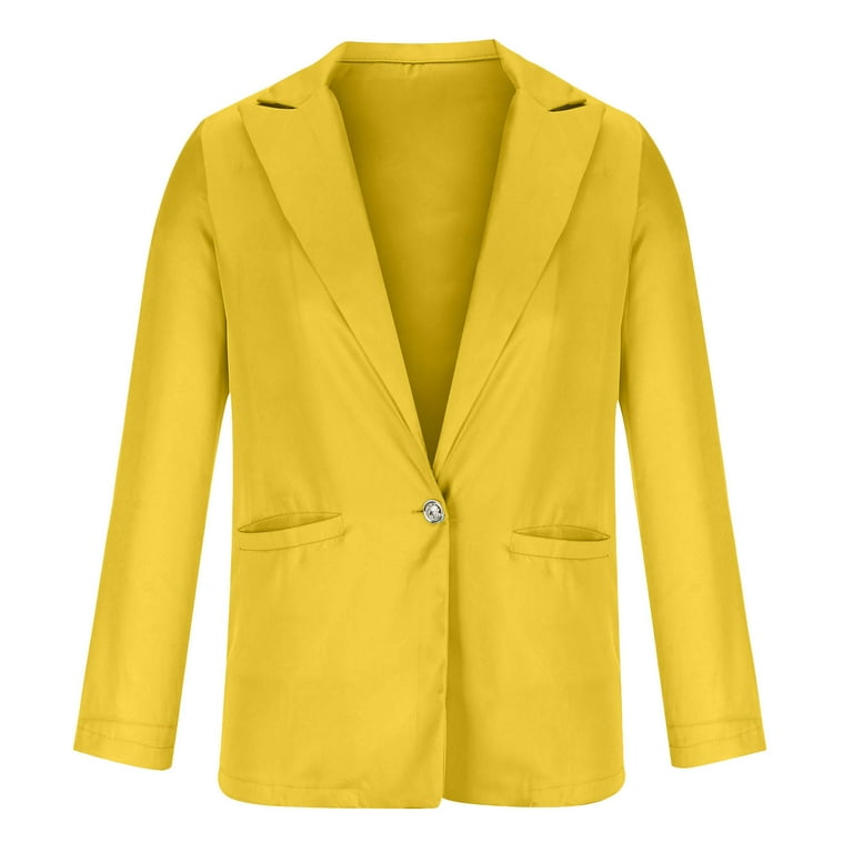 Casual Buttons Turndown Collar Outerwear(5 Colors) Casual Buttons Turndown Collar Outerwear(5 Colors)