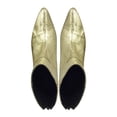 thumbnail image 3 of Bota Annik Talla 26 Casual Fiera Oro, 3 of 4