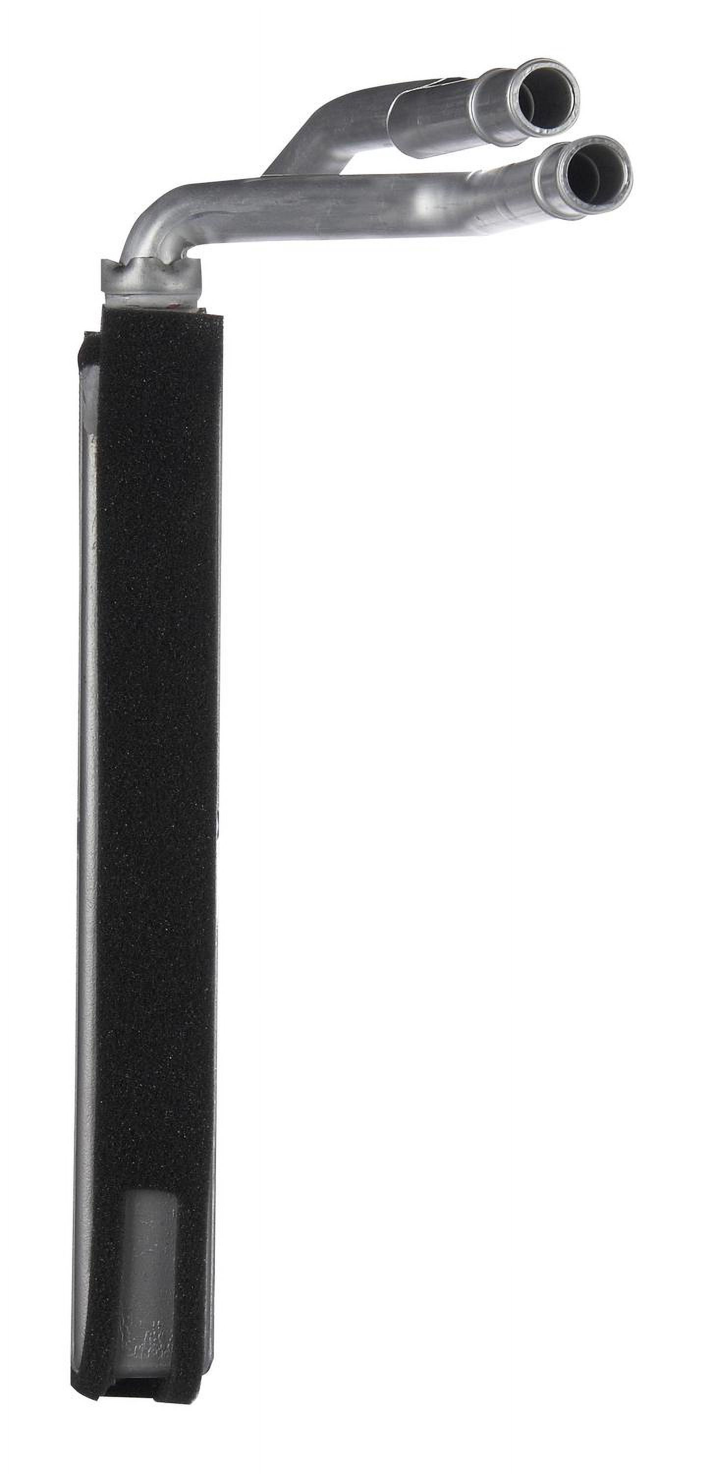 Spectra Premium 99368 HVAC Heater Core