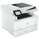 thumbnail image 3 of Multifuncional HP Oficina Monocromática LaserJet Pro MFP 4103fdw 2Z629AÑBGJ, 3 of 3