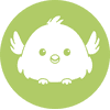 Image thumbnail_image