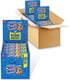 thumbnail image 1 of Original Chocolate Chip Cookies, Party Size, 25.3 oz, 1 of 5