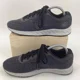 thumbnail image 5 of New Balance Men’s Fresh Foam Shoes MARIS CBQ Navy Blue Gray Size 9 548, 5 of 5