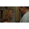 thumbnail image 3 of Welcome to the Rileys (DVD), 3 of 9