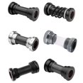 thumbnail image 5 of PW-MBB68 Soporte inferior de cerámica para cárteres de bicicleta de carretera Mtb Bsa 68 73 89,2 92mm, 5 of 5