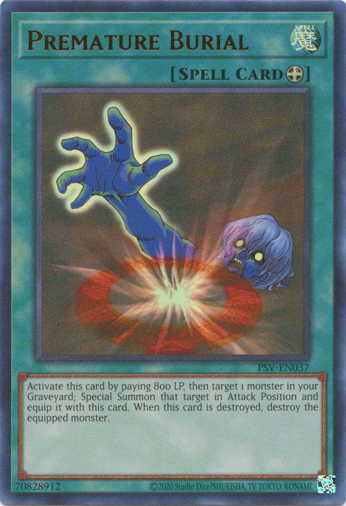 yugioh graveyard revival cards Yu-Gi-Oh! - Graceful (TDGS-EN064) - The Duelist Genesis - Unlimited Edition Mint / near mint condition trading card YuGiOh Pharaoh's Servant 25th Anniversary