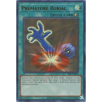 yugioh card graverobber - Yu-Gi-Oh! Database YuGiOh Dark Beginning 1 Graverobber DB1 Graverobber One of my favorite