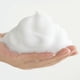 thumbnail image 4 of Automatic Soap Dispenser,Touchless Foaming Soap Dispenser,Waterproof Foam Soap Pump Dispenser,450ML, 4 of 5