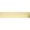 Lifetime Polished Brass, variant on 6 in. x 28 in. Kick Plate Lifetime Polished Brass Screw Mount